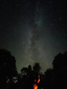Fotografie z fotogalerie ubytování Strågården Nyord v destinaci Nyord