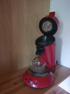 Billede fra billedgalleriet på Chambre d'hôtes Le Relais de Belloy i Belloy sur Somme + 35 billeder