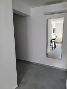 Gallery image of Oaza apartmani 4 in Senta
