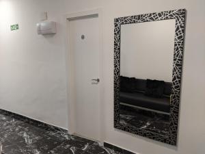 Fotografie z fotogalerie ubytování Pension Susita v destinaci Alicante