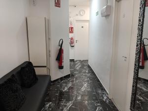 Fotografie z fotogalerie ubytování Pension Susita v destinaci Alicante