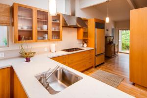 Fotografie z fotogalerie ubytování Dream Scape v destinaci Fort Bragg