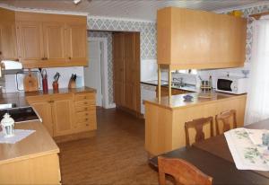 Fotografie z fotogalerie ubytování Wonderful big house - near lake Fryken in Värmland v destinaci Kil + 34 fotografií