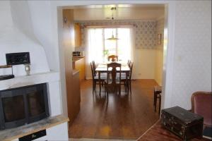 Fotografie z fotogalerie ubytování Wonderful big house - near lake Fryken in Värmland v destinaci Kil