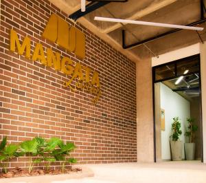 Fotografie z fotogalerie ubytování Mangata Living by Bernalo Hotels v destinaci Medellín