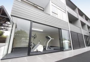 Gallery image of Apollo Hotel Rotorua in Rotorua