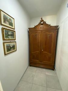 Foto de la galería de Apartman Centar en Sremski Karlovci