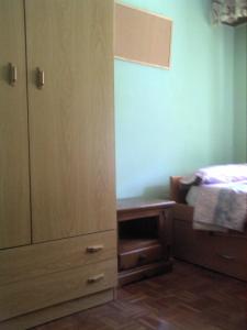 Zdjęcie z galerii obiektu HAB room 1 WIFI Vista Alegre w Madrycie