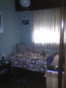 Zdjęcie z galerii obiektu HAB room 1 WIFI Vista Alegre w Madrycie