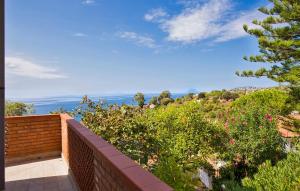 Gallery image of Villa Belvedere in Capo Vaticano