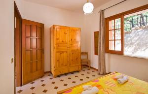 Gallery image of Villa Belvedere in Capo Vaticano