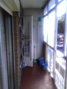 Zdjęcie z galerii obiektu HAB room 1 WIFI Vista Alegre w Madrycie