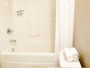 Φωτογραφία από το άλμπουμ του NairaVilla: upscale accommodation for groups σε Regina