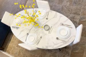 Φωτογραφία από το άλμπουμ του NairaVilla: upscale accommodation for groups σε Regina