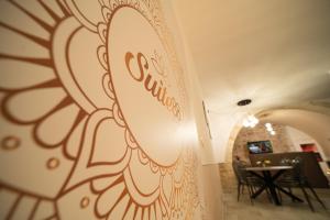 Fotografie z fotogalerie ubytování Suite88 Affittacamere v destinaci Barletta