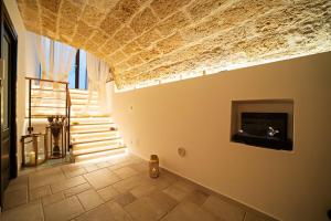 Fotografie z fotogalerie ubytování Suite88 Affittacamere v destinaci Barletta