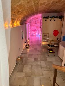 Fotografie z fotogalerie ubytování Suite88 Affittacamere v destinaci Barletta