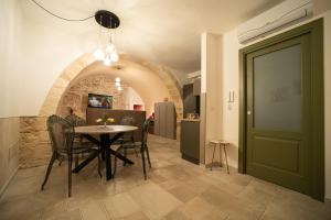 Fotografie z fotogalerie ubytování Suite88 Affittacamere v destinaci Barletta