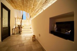 Fotografie z fotogalerie ubytování Suite88 Affittacamere v destinaci Barletta