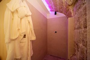 Fotografie z fotogalerie ubytování Suite88 Affittacamere v destinaci Barletta