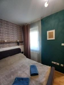 Balaton-Golden Beach Apartman Siófok-Aranypart-Apartman 8600 Siófok, 8600 Siófok, Beszédes József sétány 60. kép - 2