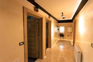 Zdjęcie z galerii obiektu Hotel Elements w mieście Novi Pazar