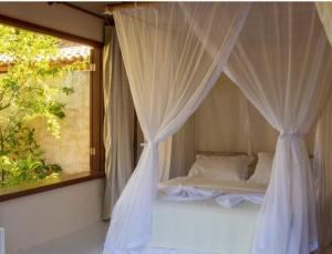 Fotografie z fotogalerie ubytování Camauí Hotel v destinaci Barra Grande + 51 fotografií