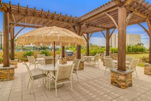 Fotografie z fotogalerie ubytování Sandestin Luau 6525 v destinaci Destin