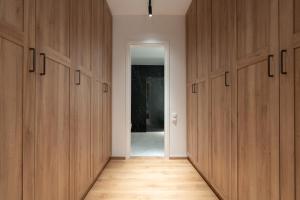 Zdjęcie z galerii obiektu Upscale Athens Luxury Penthouse w Atenach