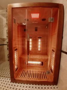 Φωτογραφία από το άλμπουμ του Izby pod Litwinką σε Czarna Gora