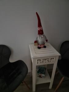 Fotografia z galérie ubytovania Apartament Luxusowe Karkonosze v destinácii Jelenia Góra