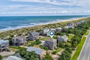 Gallery image of Hooked on Beach Life #16-AC in Avon