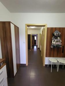 Fotografia z galérie ubytovania Apartmán Lipno 50 v destinácii Lipno nad Vltavou
