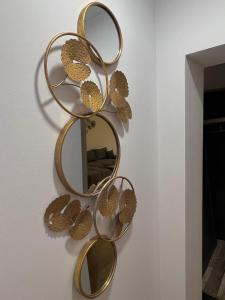 普雷代亚尔Boutique Villa Isabelle的相册照片