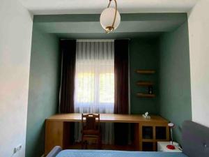Gallery image of Sara’s Stars Apartment in Gjakova in Gjakove
