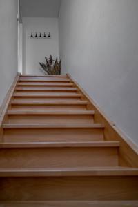 Fotografie z fotogalerie ubytování Duplex apartmán Pálava v destinaci Dolní Dunajovice