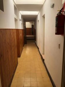 Imagen de la galería de Hotel Familiar, en Mar del Plata