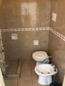 Imagen de la galería de Hotel Familiar, en Mar del Plata