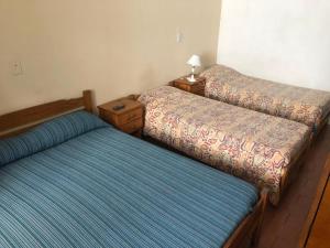 Imagen de la galería de Hotel Familiar, en Mar del Plata
