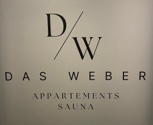 Foto sihtkohas Sankt Jakob in Defereggen asuva majutusasutuse Das Weber galeriist