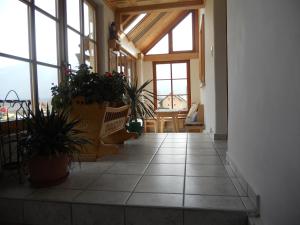 Fotografie z fotogalerie ubytování Ferienwohnungen/Holiday Apartments Lederer v destinaci Reisach