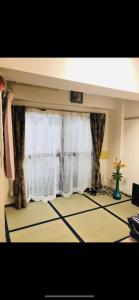 Fotografie z fotogalerie ubytování 東洋の家-26 square meter Treadmi Garden House101 v Tokiu