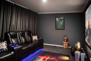 صورة لـ Izzys Retreat في كريزويك