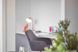 صورة لـ Izzys Retreat في كريزويك