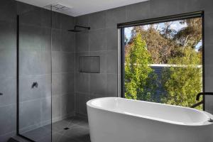 صورة لـ Izzys Retreat في كريزويك +8 صور