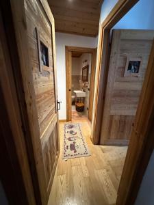 Fotografie z fotogalerie ubytování Casa Olivera v destinaci Limone Piemonte