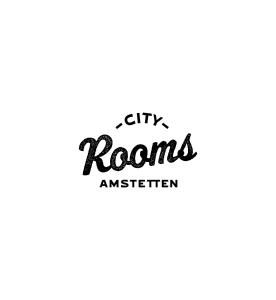 Certifikát, ocenenie alebo iný dokument vystavený v ubytovaní City Rooms Amstetten