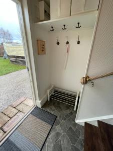 Fotografie z fotogalerie ubytování Korsanäs v destinaci Listerby