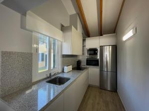 Gallery image of Villa Sol del Sur 10 in Son Xoriguer