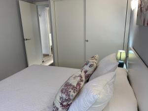 Gallery image of Villa Sol del Sur 10 in Son Xoriguer